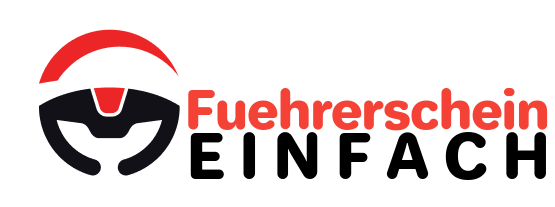 Fuehrerschein Einfach