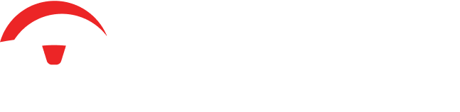 Fuehrerschein Einfach