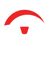loader